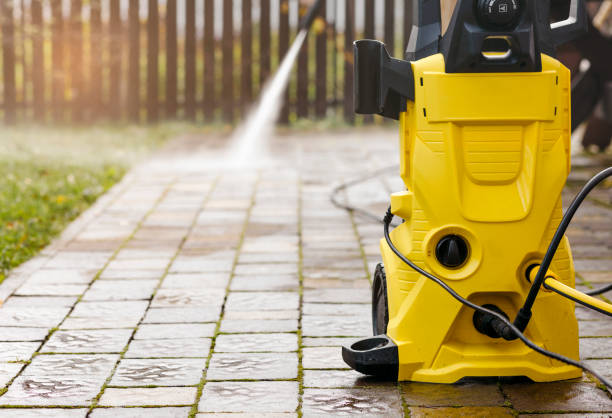 Reliable Lovettsville, VA Pressure Washing Services Solutions